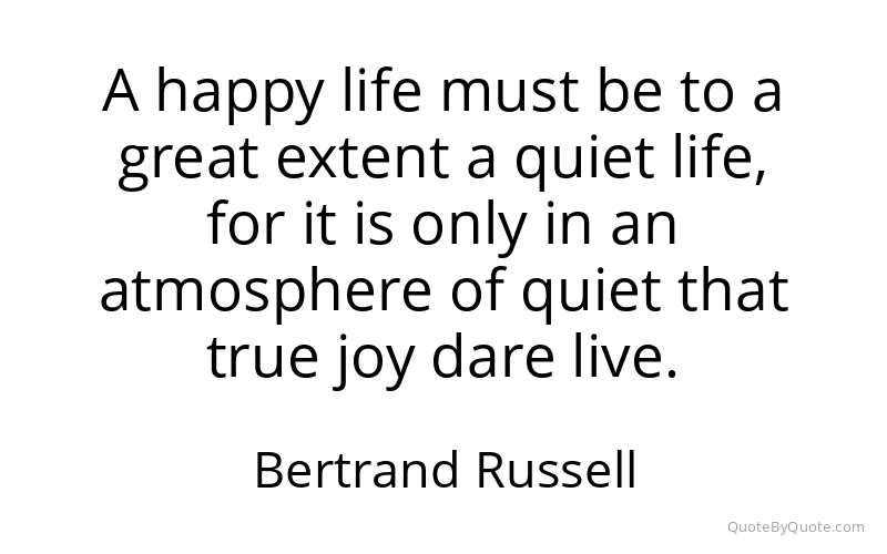 Preview image for this quote by Bertrand Russell