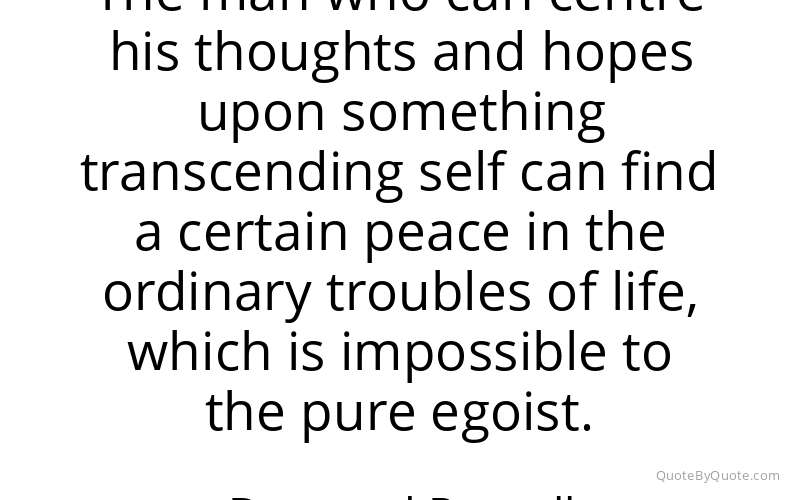 Preview image for this quote by Bertrand Russell