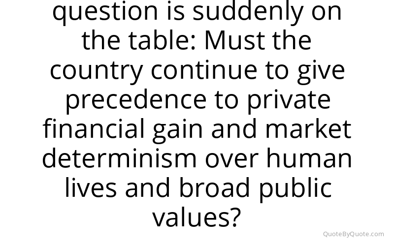 Preview image for this quote by William Greider