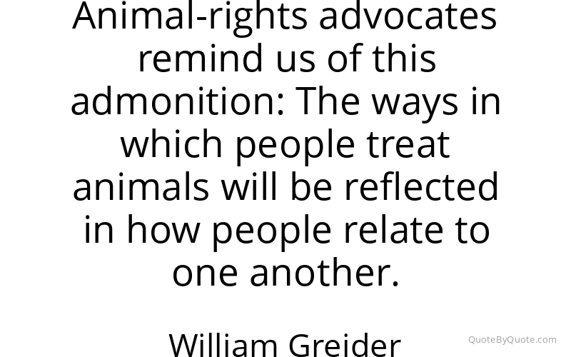 Preview image for this quote by William Greider