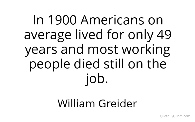 Preview image for this quote by William Greider