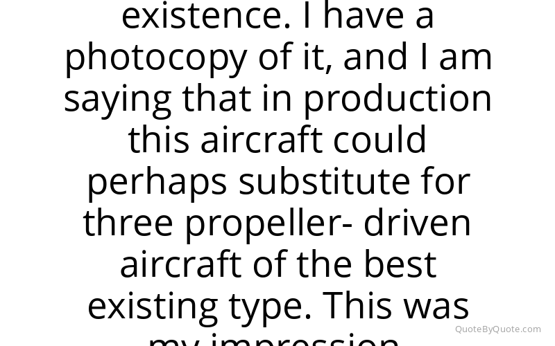Preview image for this quote by Adolf Galland