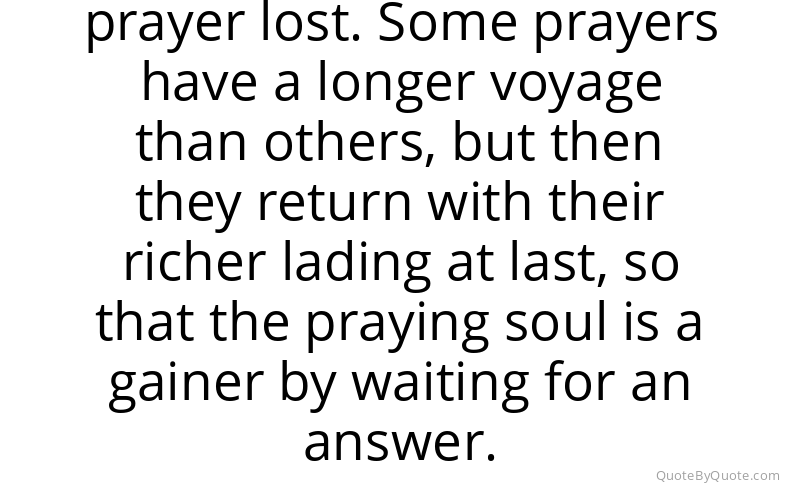 Preview image for this quote by William Gurnall