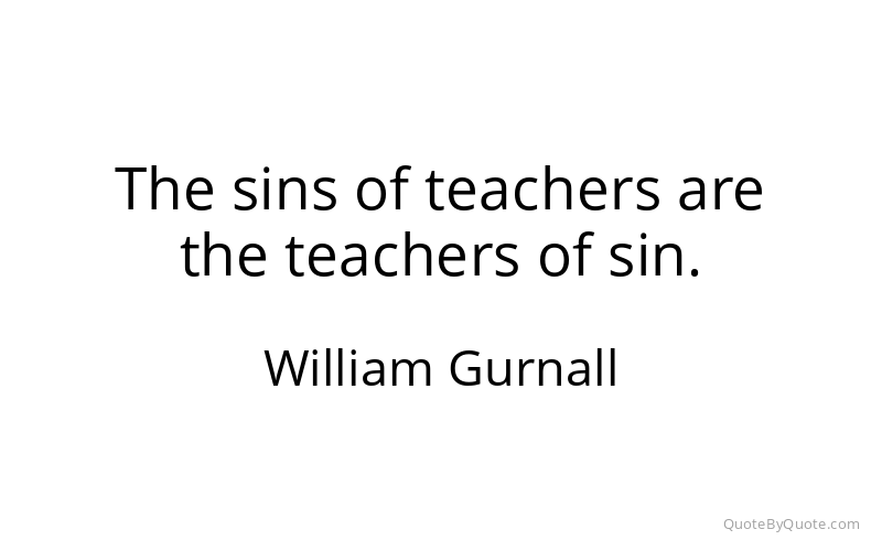 Preview image for this quote by William Gurnall