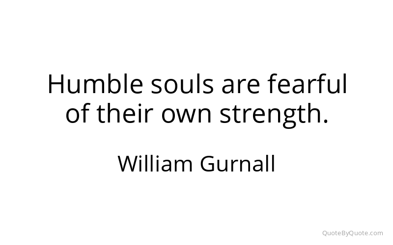 Preview image for this quote by William Gurnall