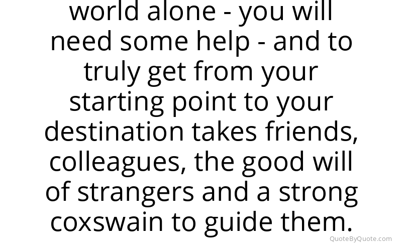 Preview image for this quote by William H. McRaven