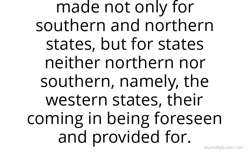 Preview image for this quote by William H. Seward