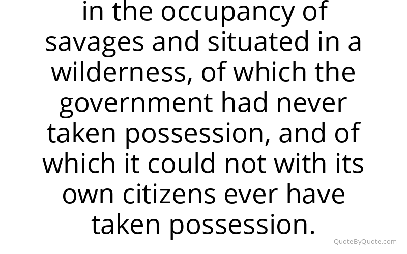 Preview image for this quote by William H. Wharton
