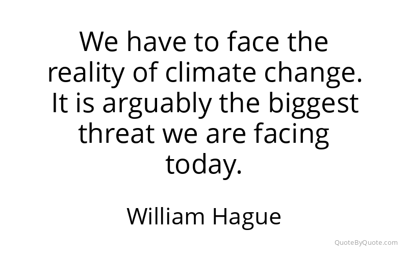 Preview image for this quote by William Hague