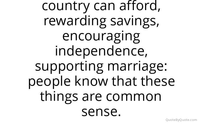 Preview image for this quote by William Hague