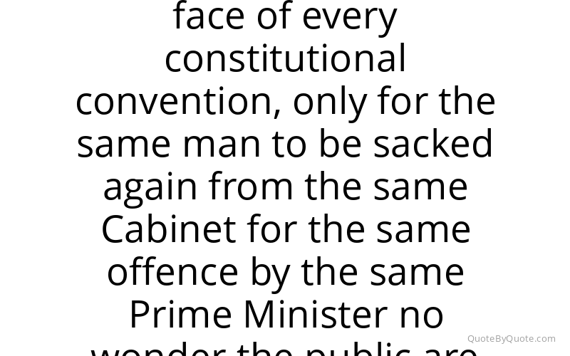 Preview image for this quote by William Hague