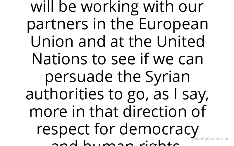 Preview image for this quote by William Hague