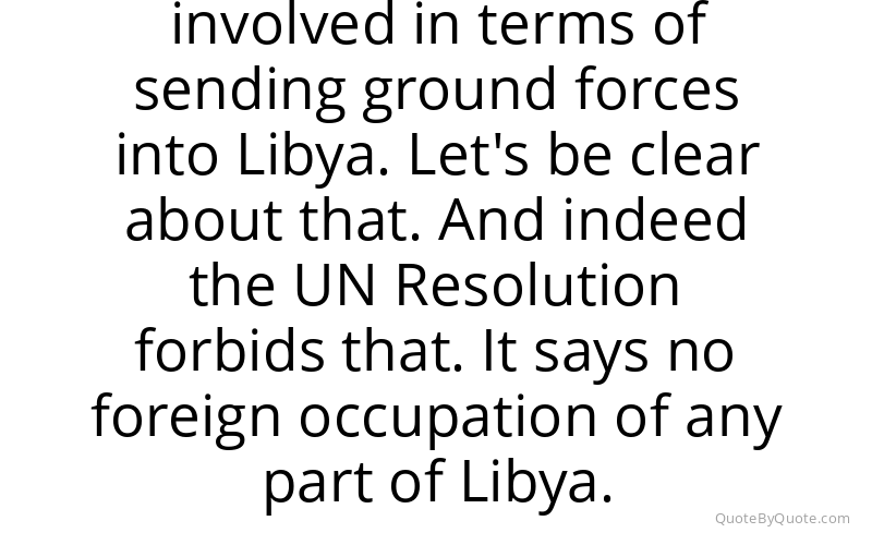 Preview image for this quote by William Hague