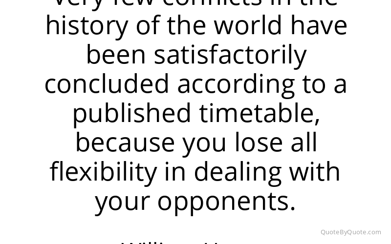 Preview image for this quote by William Hague