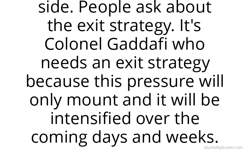 Preview image for this quote by William Hague