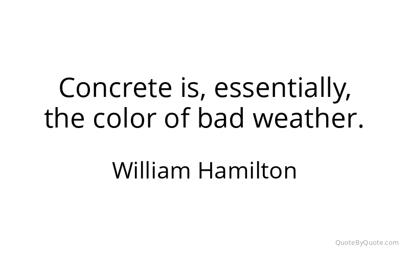 Preview image for this quote by William Hamilton