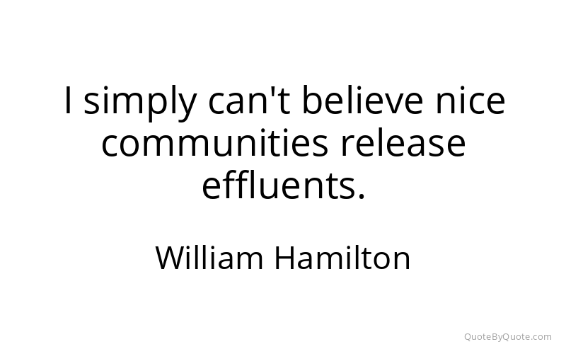 Preview image for this quote by William Hamilton