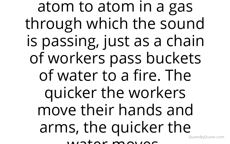 Preview image for this quote by William Henry Bragg