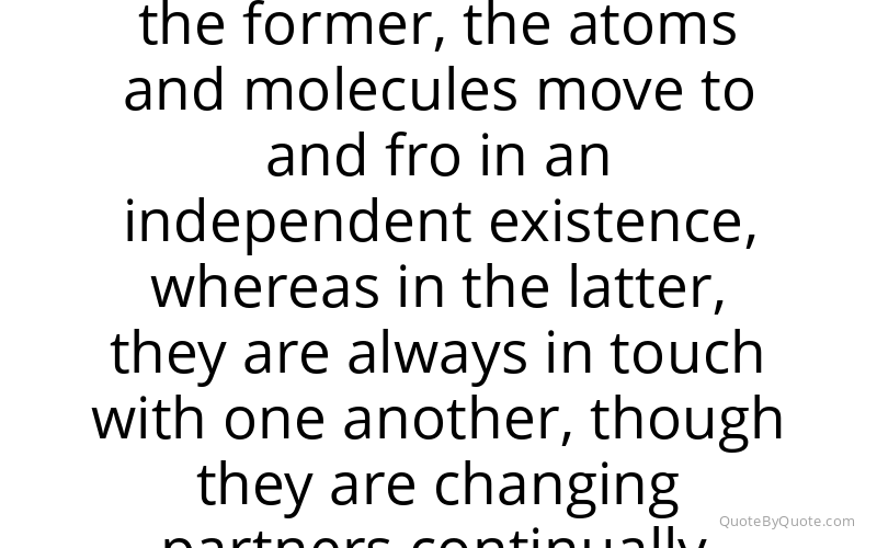 Preview image for this quote by William Henry Bragg