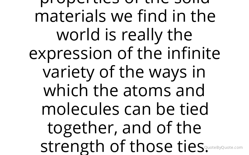 Preview image for this quote by William Henry Bragg