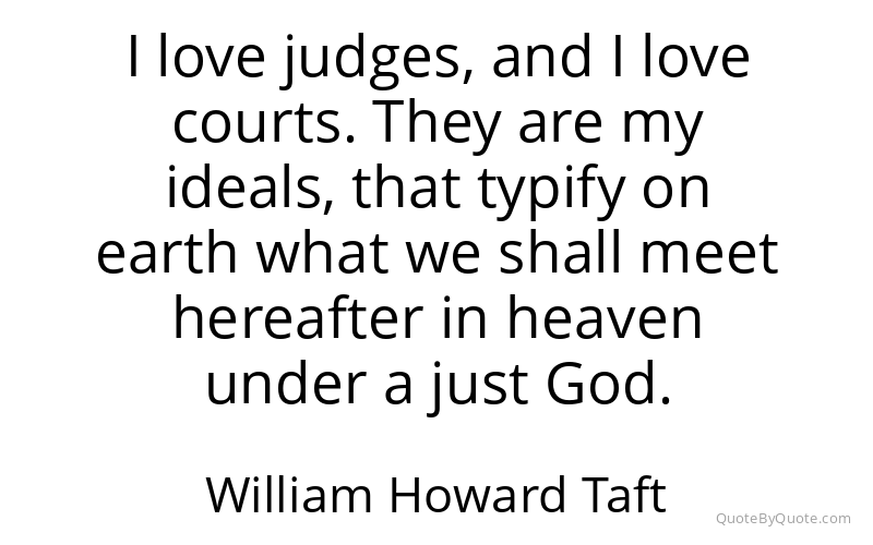 Preview image for this quote by William Howard Taft