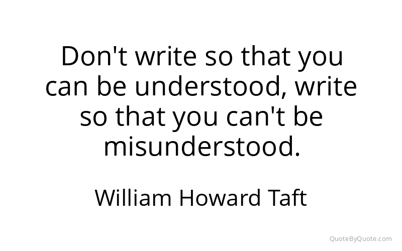 Preview image for this quote by William Howard Taft