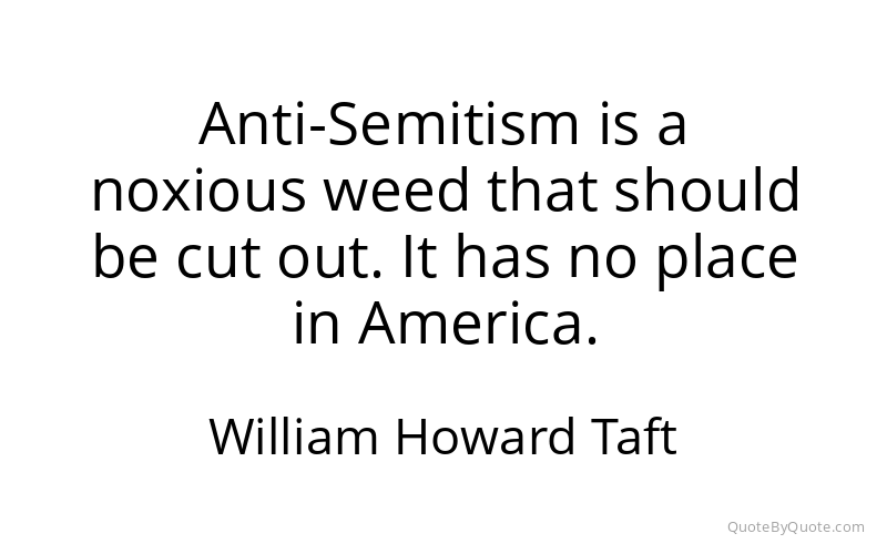Preview image for this quote by William Howard Taft