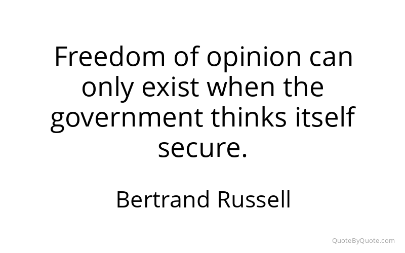Preview image for this quote by Bertrand Russell