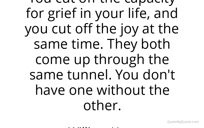 Preview image for this quote by William Hurt