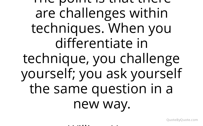 Preview image for this quote by William Hurt