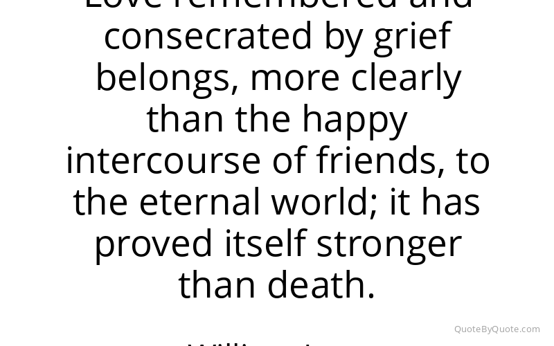 Preview image for this quote by William Inge