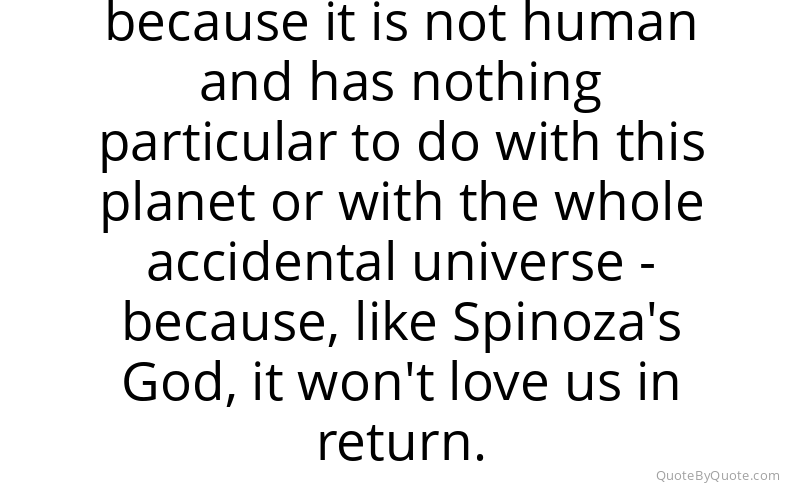 Preview image for this quote by Bertrand Russell