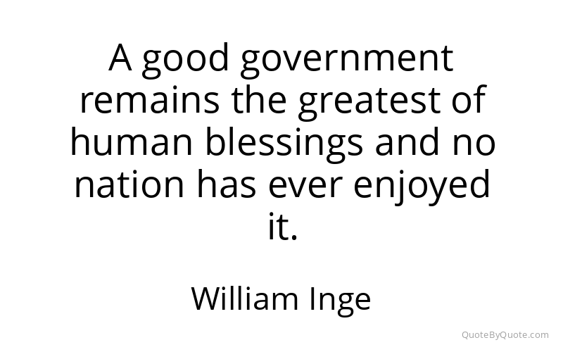 Preview image for this quote by William Inge