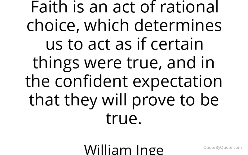 Preview image for this quote by William Inge