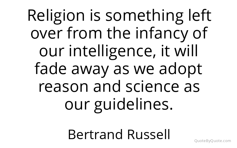 Preview image for this quote by Bertrand Russell