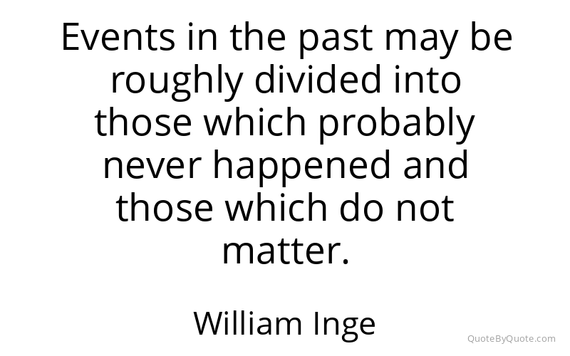 Preview image for this quote by William Inge
