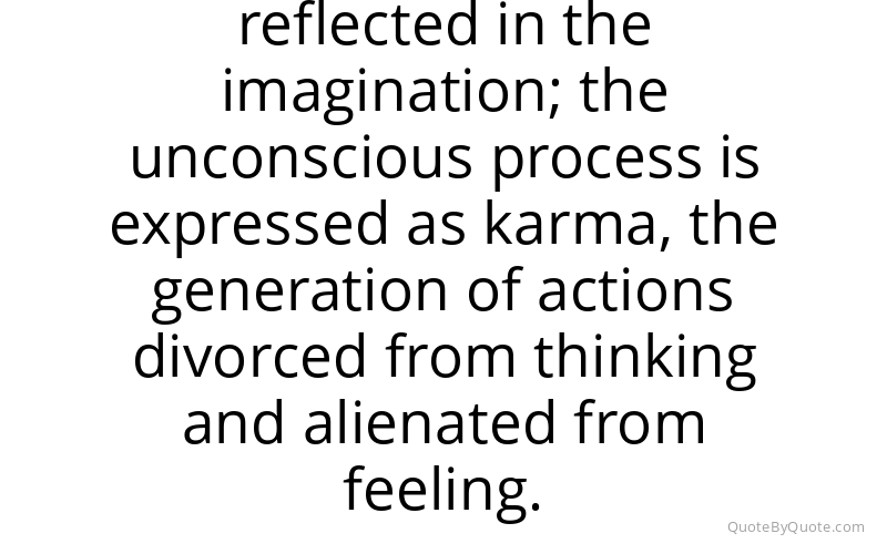 Preview image for this quote by William Irwin Thompson
