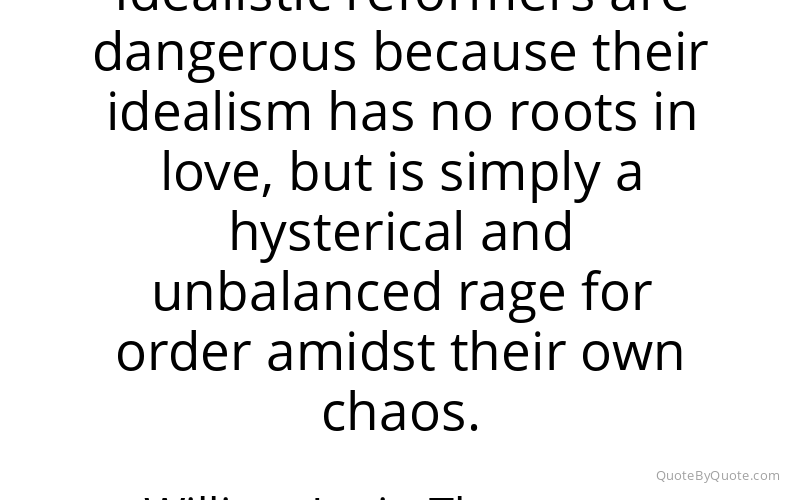 Preview image for this quote by William Irwin Thompson
