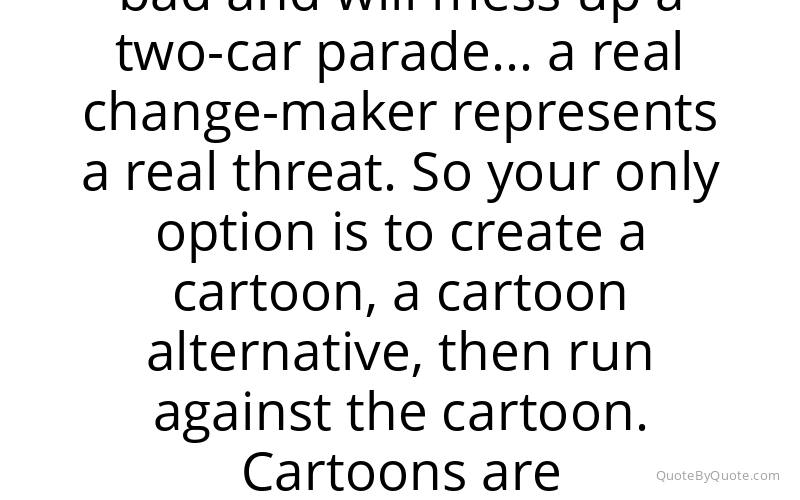 Preview image for this quote by William J. Clinton