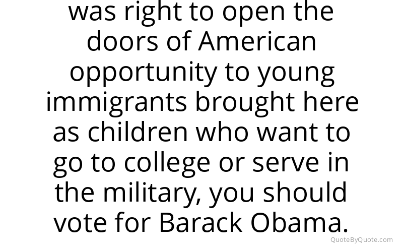 Preview image for this quote by William J. Clinton