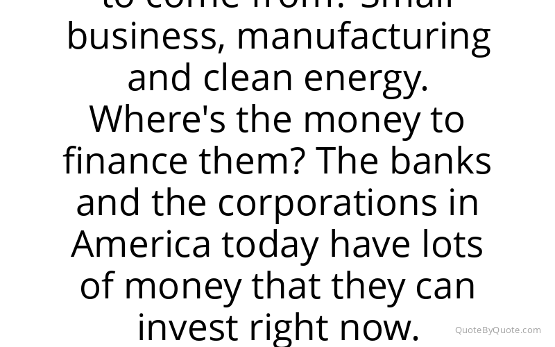 Preview image for this quote by William J. Clinton