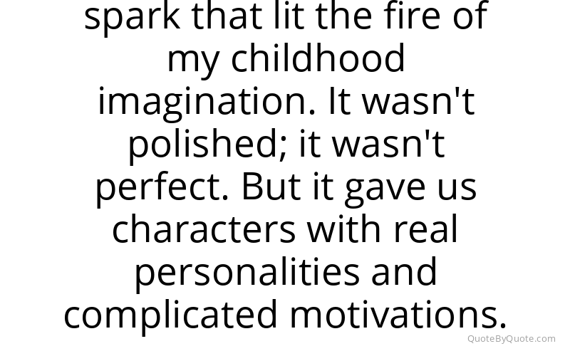Preview image for this quote by William J. Mann
