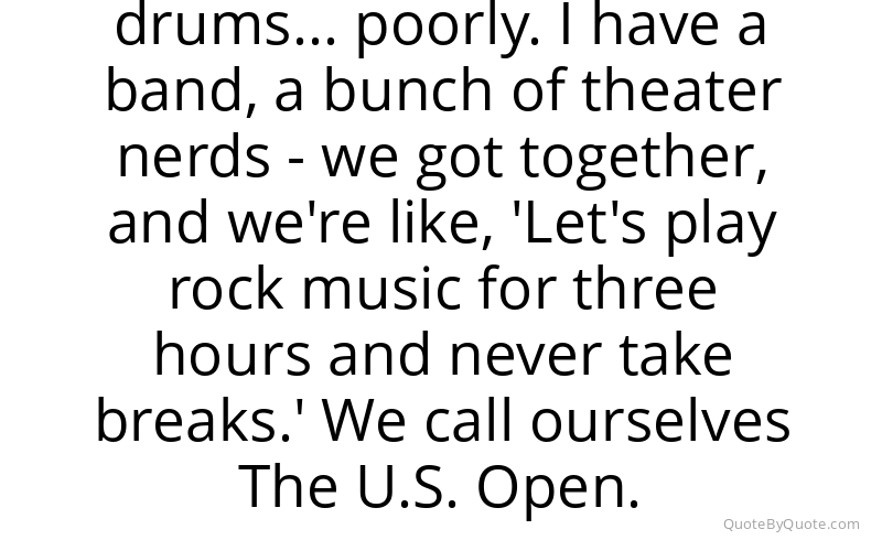 Preview image for this quote by William Jackson Harper