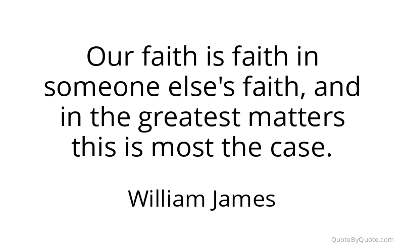 Preview image for this quote by William James