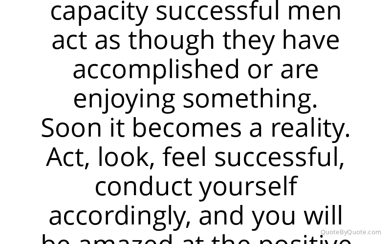 Preview image for this quote by William James