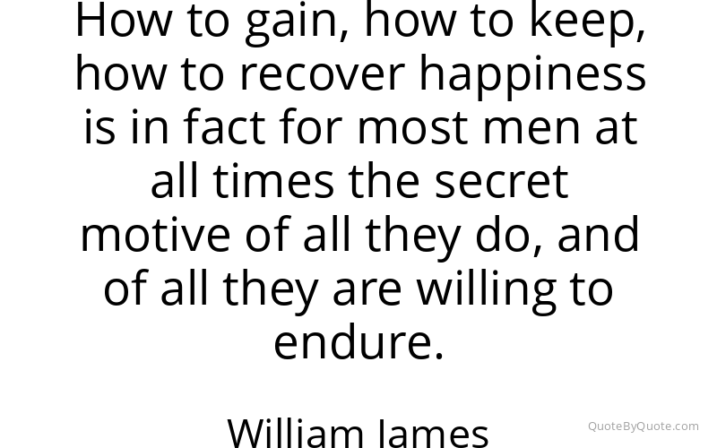 Preview image for this quote by William James