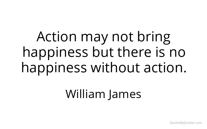 Preview image for this quote by William James
