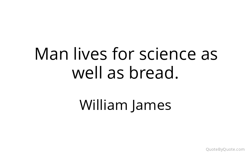 Preview image for this quote by William James