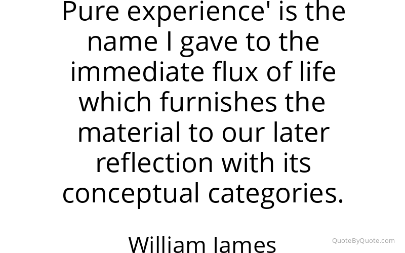 Preview image for this quote by William James