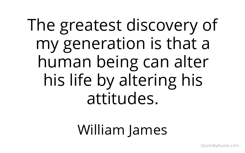 Preview image for this quote by William James